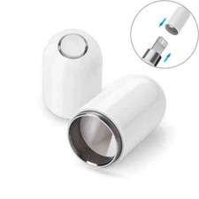 2 Pezzi Tappo di Ricambio