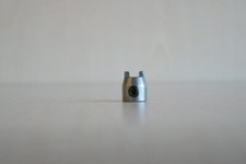 TFL HOBBY Steel Propeller Axle