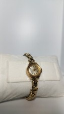 Mechanical Vintage Watch Thot