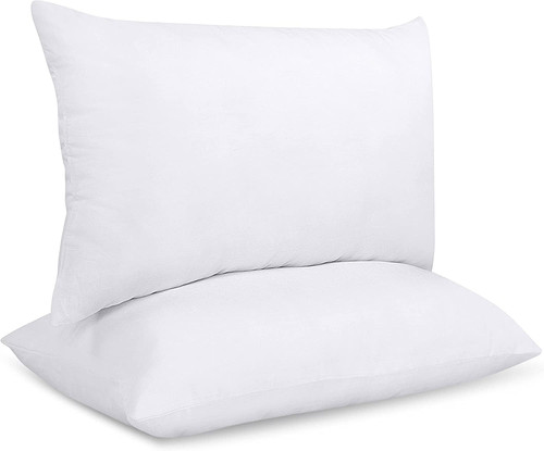 Set cuscini x 60 cm - di, 40