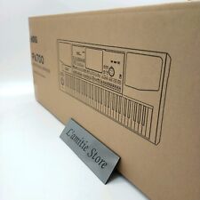 KORG PA700 Professional