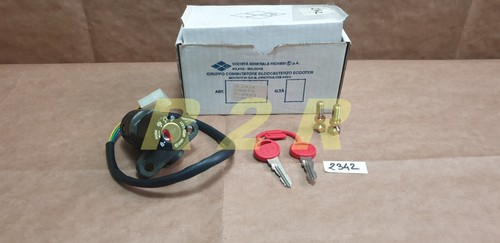 Bloccasterzo quadro aprilia - bloccasterzo,