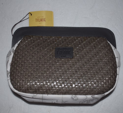 Beauty bag donna - , alviero