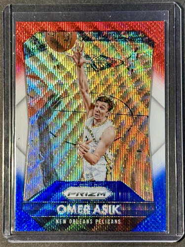 Omer asik 2015 panini - omer,
