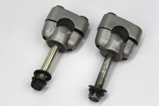 RISER HANDLEBAR YAMAHA WR 125