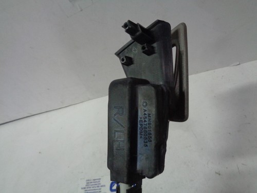 A4547600361 maniglia porta - a4547600361,