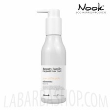 Nook Olio in Crema Per Capelli