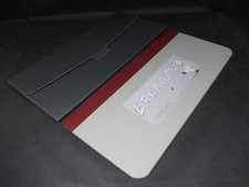 EROPINOCCHIO Portfolio di M