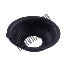 SUZUKI MEMBRANA CARBURATORE