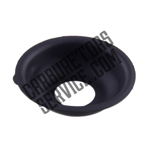 Suzuki membrana carburatore - suzuki,