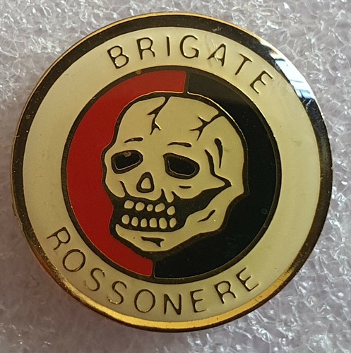 Distintivo calcio milan - distintivo,