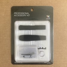 Wacom kit accessori - kit,