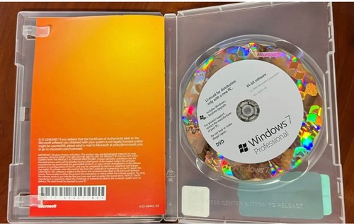 Windows professional pro 64 - windows,