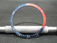 OROLOGIO AUTOMATICO NUOVA