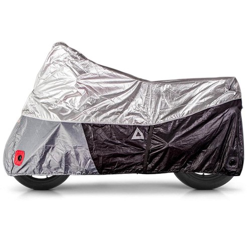 Moto pieghevole copertura - moto,