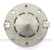 Diaframma per JBL 2408, 2408H