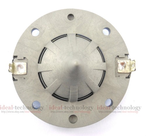 Diaframma per jbl - per, 2408,