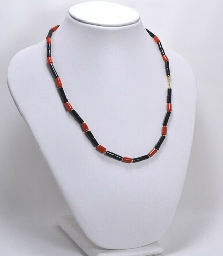 Collana oro giallo kt e - collana,
