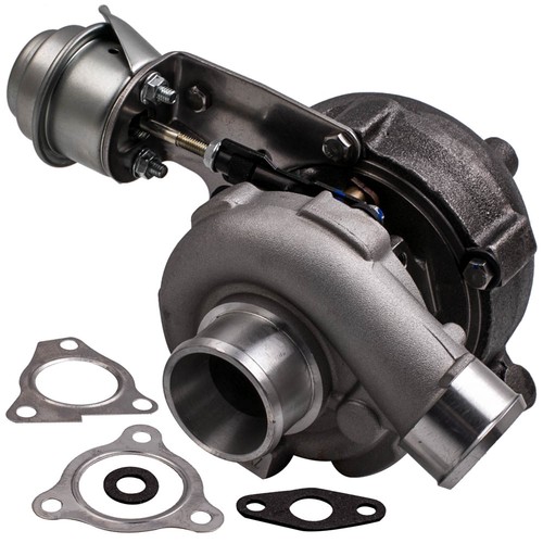 Turbocompressore per kia - kia, ceed