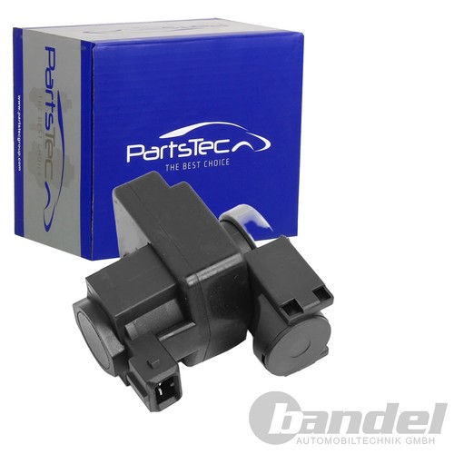 Partstec trasduttore - partstec, di