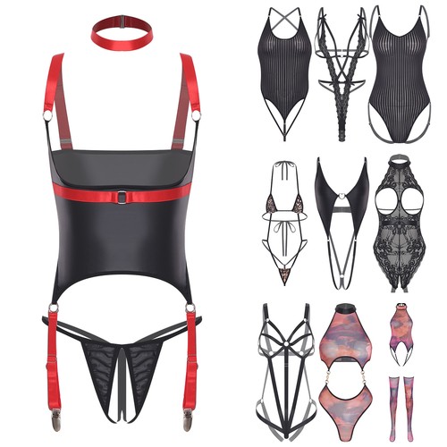 Costume notte donna - costume, da