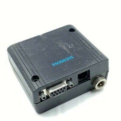 Mc35 mc35i siemens - siemens, gsm