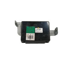 NBA032071025001 centralina comfort per HYUNDAI TUCSON 2.0 CRDI VGT R2020-0002455