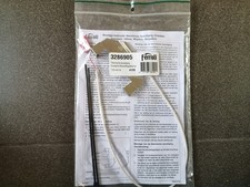 Ferroli 3286905 Sensore di