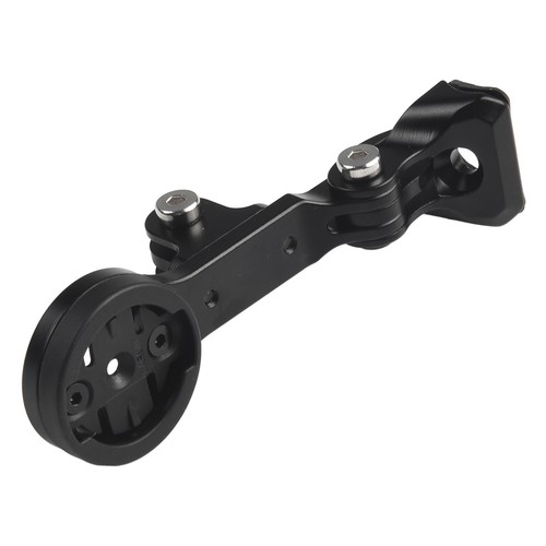 Supporto computer bicicletta