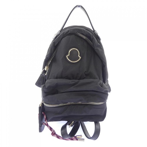 Autentica borsa moncler - autentica,