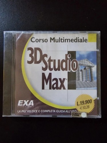 Corso multimediale studio - corso,