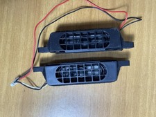 Altoparlanti Speaker Casse