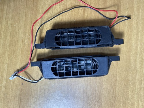 Altoparlanti speaker casse - altoparlanti,