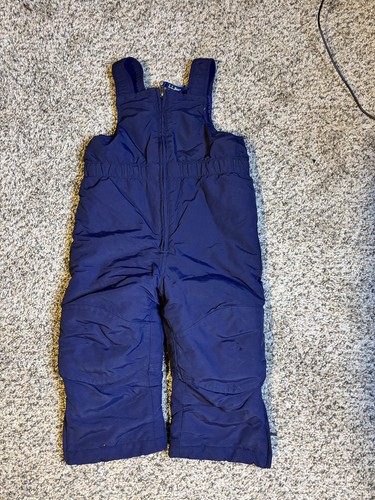 Bean toddler cold buster - bean,