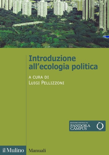 Libro introduzione - libro,