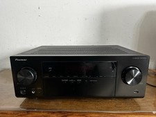 Pioneer VSX-531D Ricevitore AV