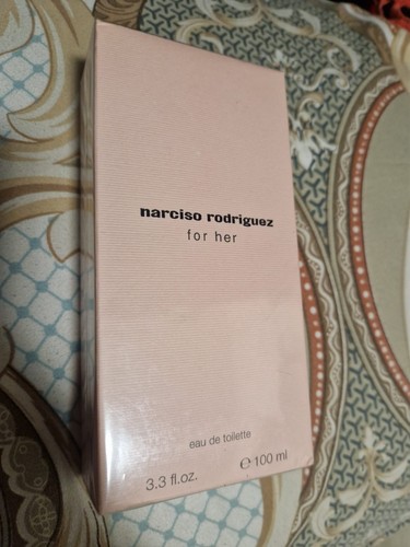 Profumo donna - profumo,