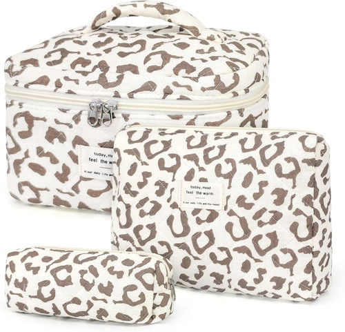 Set trousse da - di, viaggio