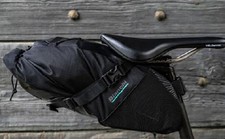 Borsa Sottosella Bianchi Orma