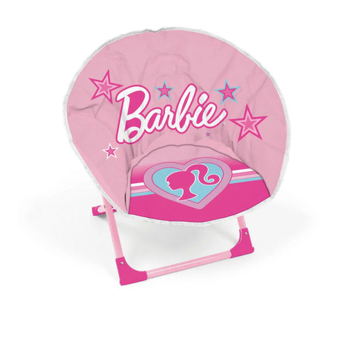 Sedia moon chair - moon, new
