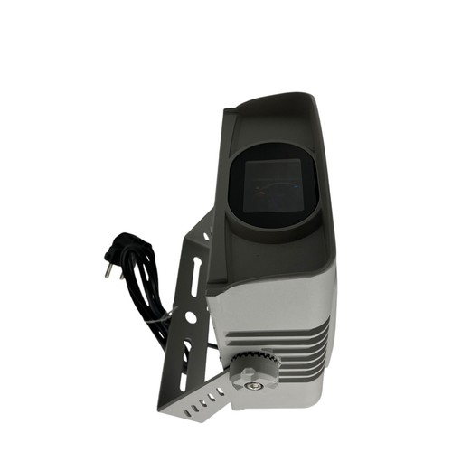 Faro led laser 25w - led,