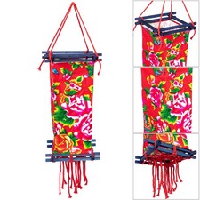  Lanterne Cinesi Da Appendere