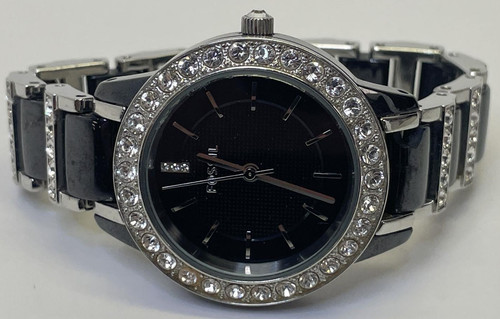 Orologio donna fossil ce1018 - orologio,