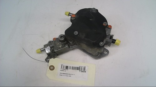 Pompa occasione volkswagen - pompa,