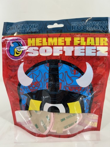 Nuovo flair casco rosa gattino - nuovo,