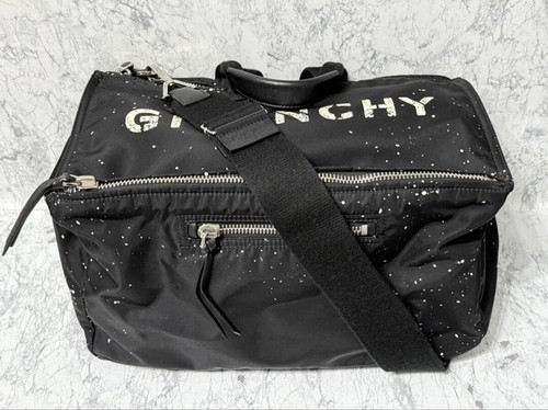 Givenchy pandora borsa - pandora,