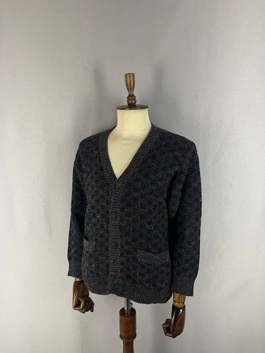Example missoni cardigan - by,