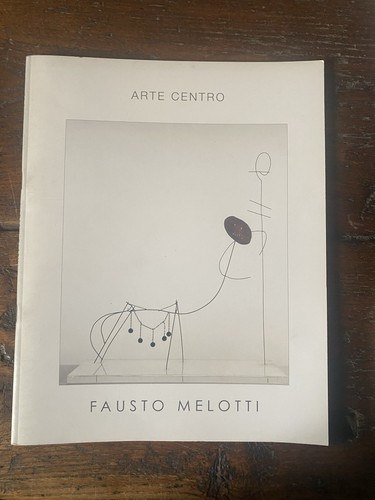 Melotti fausto ingegneria per - fausto,