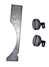 Eheim 7444250 kit bloccaggio - kit,
