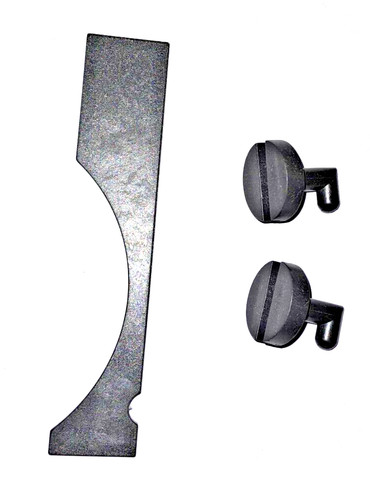Eheim 7444250 kit bloccaggio - eheim,